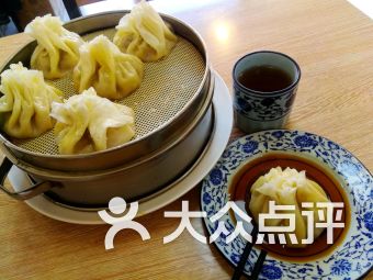 云霞清真快餐附近美食 站北路2號美食 包頭