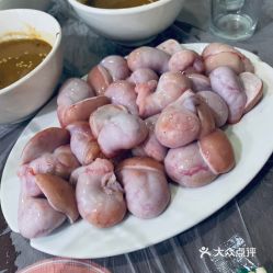 電話,地址,價(jià)格,營業(yè)時(shí)間 圖 天津美食