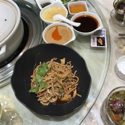 清真玉成餐飲電話,地址,營業(yè)時(shí)間 白銀美食