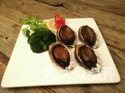 京韻清真味，香飄雨軒齋 探尋北京清真美食的傳承與風味