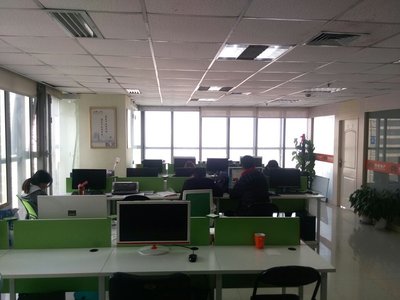 河南博世房地產經紀 專業房地產咨詢與經紀服務解析